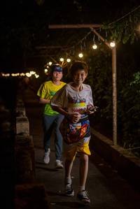 BIB: 50598
                            <button type="button" onclick="openModal(21807065)" class="btn btn-primary btn-sm float-right btn-popup" data-toggle="modal" data-target=".modal-high-quality">
                        <i class="fas fa-shopping-cart"></i> Add to Cart
                    </button>
                                            <button type="button" onclick="isThisMe(21807065, true)" class="btn btn-success btn-sm float-right btn-popup btn-isme hidden" data-toggle="tooltip" data-placement="bottom" title="นี่คือรูปของคุณใช่ไหม คลิกที่นี่เพื่อเอาเข้าอัลบั้ม">
                        <i class="fas fa-plus"></i> Add to album
                    </button>
                    <button type="button" onclick="isThisMe(21807065, false)" class="btn btn-warning btn-sm float-right btn-popup btn-isnotme hidden">
                        <i class="fas fa-ban"></i> Remove from album
                    </button>